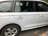  Skoda  Octavia WAGON 2.0 TDI EVO 110KW EXECUTIVE DSG Sequential Diesel  28 #65