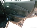  Nissan  Qashqai 1.3 MHEV 158 Business Xtronic Manual Petrol  29 #40