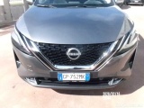  Nissan  Qashqai 1.3 MHEV 158 Business Xtronic Manual Petrol  29 #50