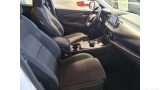  Nissan  Qashqai 1.3 MHEV 158 Business Xtronic Manual Petrol  30 #5