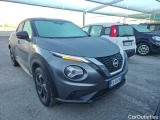  Nissan  Juke 1.0 DIG-T 114 N-Connecta Dct Sequential Petrol  31 #2