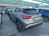  Nissan  Juke 1.0 DIG-T 114 N-Connecta Dct Sequential Petrol  31 #3