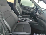  Nissan  Juke 1.0 DIG-T 114 N-Connecta Dct Sequential Petrol  31 #5