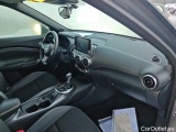  Nissan  Juke 1.0 DIG-T 114 N-Connecta Dct Sequential Petrol  31 #6