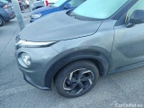  Nissan  Juke 1.0 DIG-T 114 N-Connecta Dct Sequential Petrol  31 #17