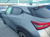  Nissan  Juke 1.0 DIG-T 114 N-Connecta Dct Sequential Petrol  31 #25