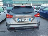  Nissan  Juke 1.0 DIG-T 114 N-Connecta Dct Sequential Petrol  31 #28