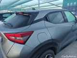  Nissan  Juke 1.0 DIG-T 114 N-Connecta Dct Sequential Petrol  31 #32