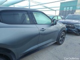  Nissan  Juke 1.0 DIG-T 114 N-Connecta Dct Sequential Petrol  31 #36
