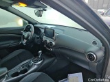  Nissan  Juke 1.0 DIG-T 114 N-Connecta Dct Sequential Petrol  31 #37