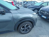 Nissan  Juke 1.0 DIG-T 114 N-Connecta Dct Sequential Petrol  31 #39