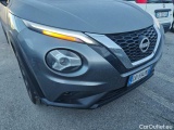 Nissan  Juke 1.0 DIG-T 114 N-Connecta Dct Sequential Petrol  31 #42
