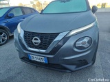  Nissan  Juke 1.0 DIG-T 114 N-Connecta Dct Sequential Petrol  31 #43