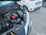  Nissan  Juke 1.0 DIG-T 114 N-Connecta Dct Sequential Petrol  31 #49