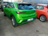  Opel  Mokka 1.2 T 100cv Edition MT6 Manual Petrol  32 #4