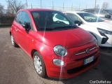  Fiat  500 1.0 70cv Ibrido Manual Petrol  35 #2