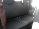  Fiat  500 1.0 70cv Ibrido Manual Petrol  35 #6