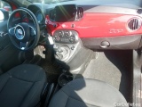  Fiat  500 1.0 70cv Ibrido Manual Petrol  35 #7