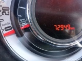  Fiat  500 1.0 70cv Ibrido Manual Petrol  35 #8