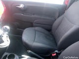  Fiat  500 1.0 70cv Ibrido Manual Petrol  35 #73