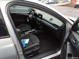  Ford  Focus Turnier 1.5 EcoBlue Start-Stopp-System Aut. COOL&CONNECT Automatic Diesel  1 #6