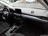 Ford  Focus Turnier 1.5 EcoBlue Start-Stopp-System Aut. COOL&CONNECT Automatic Diesel  1 #7