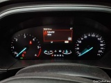  Ford  Focus Turnier 1.5 EcoBlue Start-Stopp-System Aut. COOL&CONNECT Automatic Diesel  1 #8