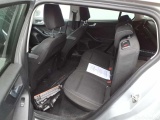  Ford  Focus Turnier 1.5 EcoBlue Start-Stopp-System Aut. COOL&CONNECT Automatic Diesel  1 #9