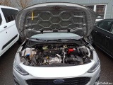  Ford  Focus Turnier 1.5 EcoBlue Start-Stopp-System Aut. COOL&CONNECT Automatic Diesel  1 #13