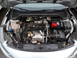  Ford  Focus Turnier 1.5 EcoBlue Start-Stopp-System Aut. COOL&CONNECT Automatic Diesel  1 #14