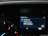  Ford  Focus Turnier 1.5 EcoBlue Start-Stopp-System Aut. COOL&CONNECT Automatic Diesel  1 #22