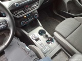  Ford  Focus Turnier 1.5 EcoBlue Start-Stopp-System Aut. COOL&CONNECT Automatic Diesel  1 #24