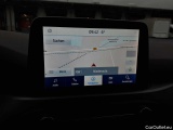  Ford  Focus Turnier 1.5 EcoBlue Start-Stopp-System Aut. COOL&CONNECT Automatic Diesel  1 #26