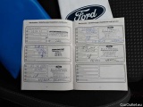  Ford  Focus Turnier 1.5 EcoBlue Start-Stopp-System Aut. COOL&CONNECT Automatic Diesel  1 #27