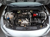  Ford  Focus Turnier 1.5 EcoBlue Start-Stopp-System Aut. COOL&CONNECT Automatic Diesel  1 #29