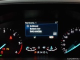  Ford  Focus Turnier 1.5 EcoBlue Start-Stopp-System Aut. COOL&CONNECT Automatic Diesel  1 #39