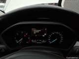  Ford  Focus Turnier 1.5 EcoBlue Start-Stopp-System Aut. COOL&CONNECT Automatic Diesel  1 #40