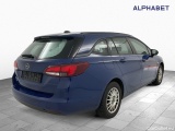  Opel  Astra 1.5 D Start/Stop Sports Tourer Business Edition Manual Diesel  2 #4