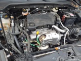  Ford  Focus Turnier 1.5 EcoBlue Start-Stopp-System Aut. ST-LINE X Automatic Diesel  4 #32