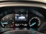  Ford  Focus Turnier 1.5 EcoBlue Start-Stopp-System COOL&CONNECT Manual Diesel  5 #8