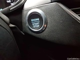  Ford  Focus Turnier 1.5 EcoBlue Start-Stopp-System COOL&CONNECT Manual Diesel  5 #14