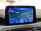  Ford  Focus Turnier 1.5 EcoBlue Start-Stopp-System COOL&CONNECT Manual Diesel  5 #23