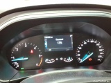  Ford  Focus Turnier 1.5 EcoBlue Start-Stopp-System COOL&CONNECT Manual Diesel  5 #25