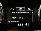  Opel  Astra 1.5 D Start/Stop Sports Tourer Business Edition Manual Diesel  6 #21