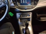  Opel  Astra 1.5 D Start/Stop Sports Tourer Automatik Edition Automatic Diesel  8 #27