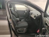  Seat  ATECA  1.0 TSI Move Navi 81kW/110pk  5D/P Man-6 (4 seizoenen Banden) - CO2 indicatief #7