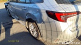  Toyota  Corolla  Touring Sports 1.8 Hybrid Dynamic e-CVT (Active Hybrid) 103kW/140pk  5D/P Auto-V #3
