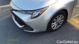  Toyota  Corolla  Touring Sports 1.8 Hybrid Dynamic e-CVT (Active Hybrid) 103kW/140pk  5D/P Auto-V #7