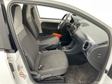  Volkswagen  Up - Manual Petrol  10 #6