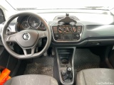  Volkswagen  Up - Manual Petrol  10 #7
